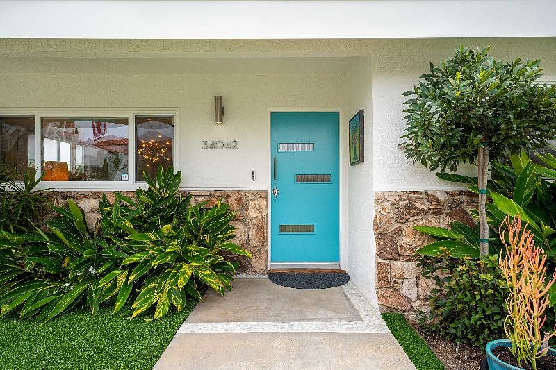 Furnished Finder property 503817_1 photo 3