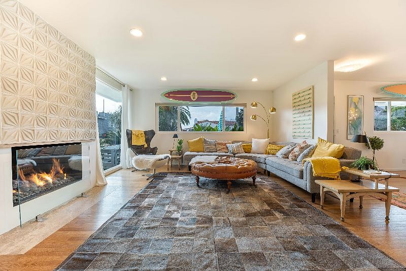Furnished Finder property 503817_1 photo 7