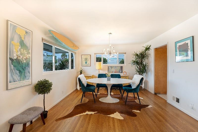 Furnished Finder property 503817_1 photo 11