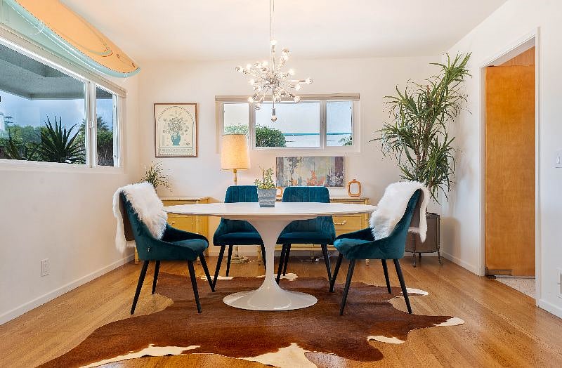 Furnished Finder property 503817_1 photo 13