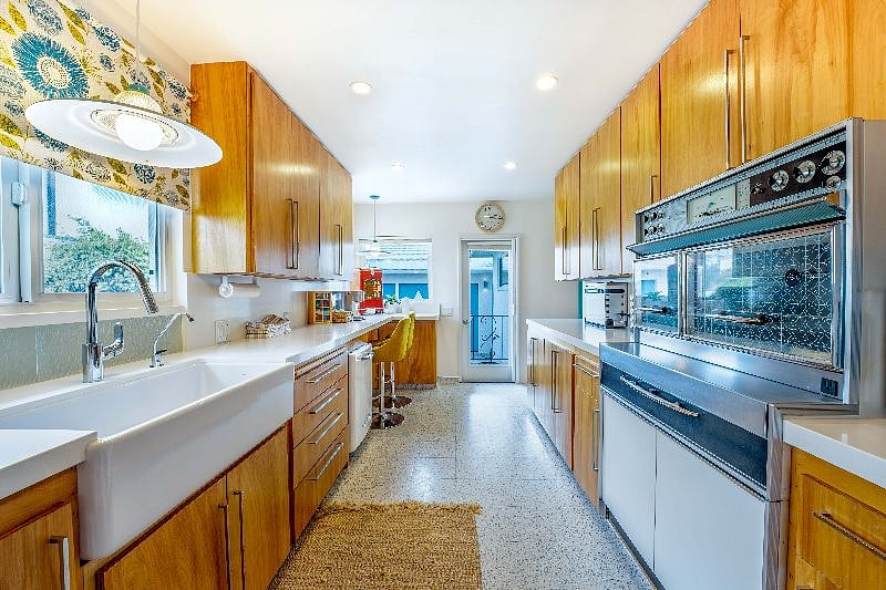 Furnished Finder property 503817_1 photo 14