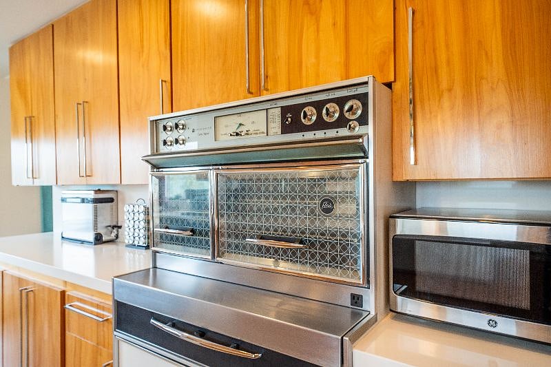 Furnished Finder property 503817_1 photo 15