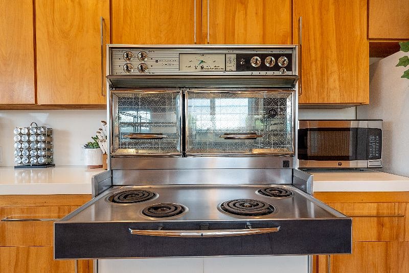 Furnished Finder property 503817_1 photo 16