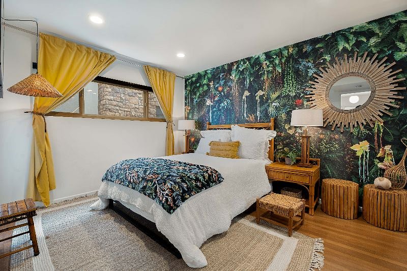 Furnished Finder property 503817_1 photo 18