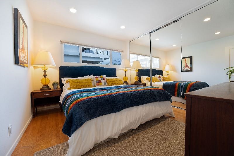 Furnished Finder property 503817_1 photo 19
