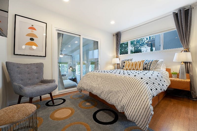 Furnished Finder property 503817_1 photo 22