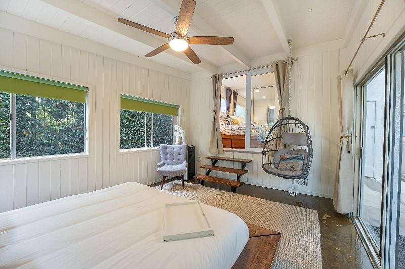 Furnished Finder property 503817_1 photo 25