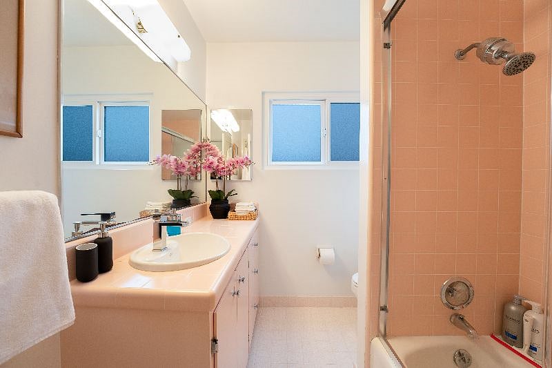 Furnished Finder property 503817_1 photo 26