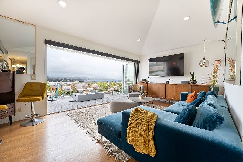 Furnished Finder property 503817_1 photo 31