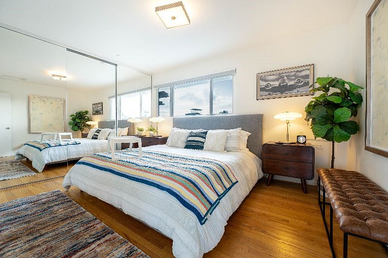 Furnished Finder property 503817_1 photo 33