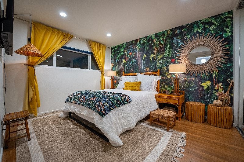 Furnished Finder property 503817_1 photo 21