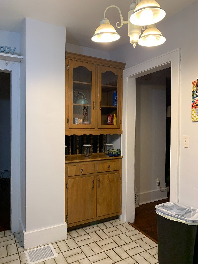 Furnished Finder property 503826_1 photo 5
