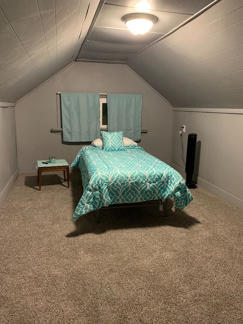 Furnished Finder property 503826_1 photo 11
