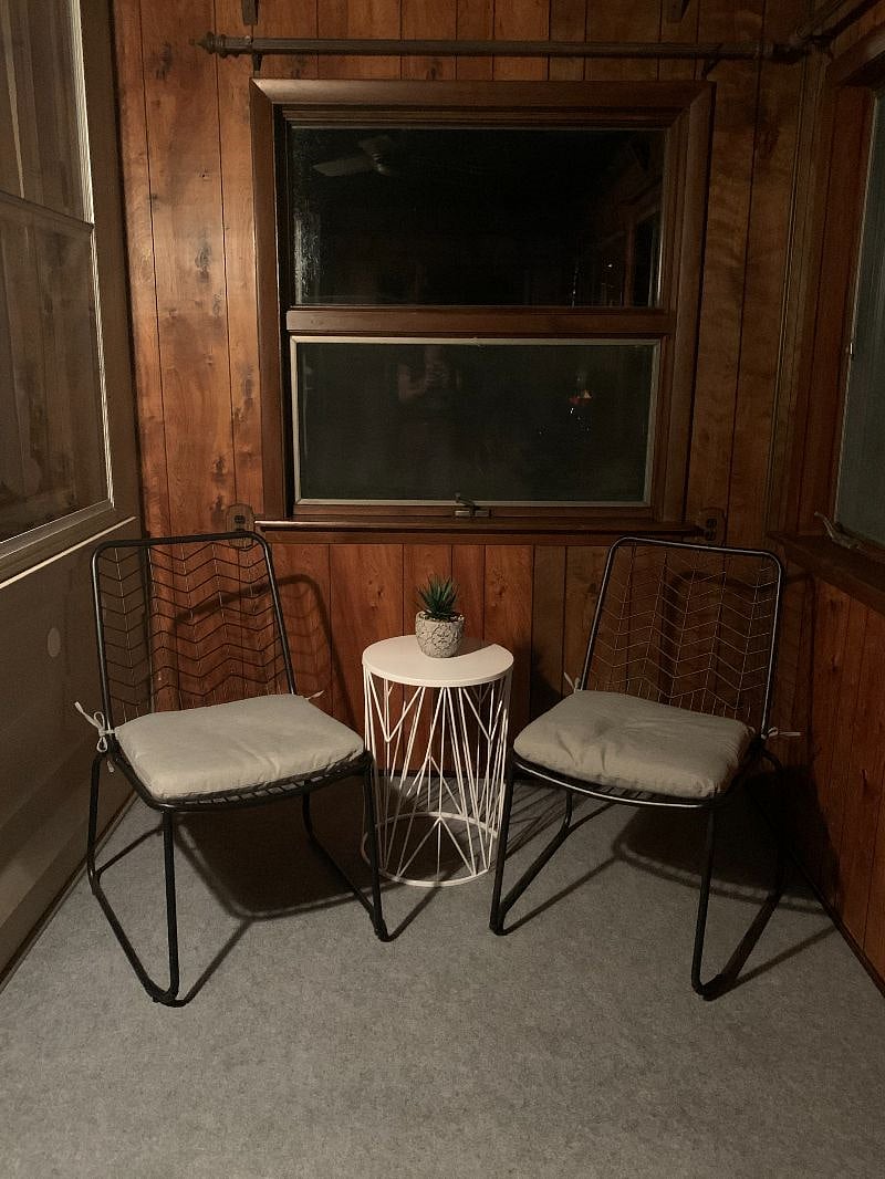 Furnished Finder property 503826_1 photo 14