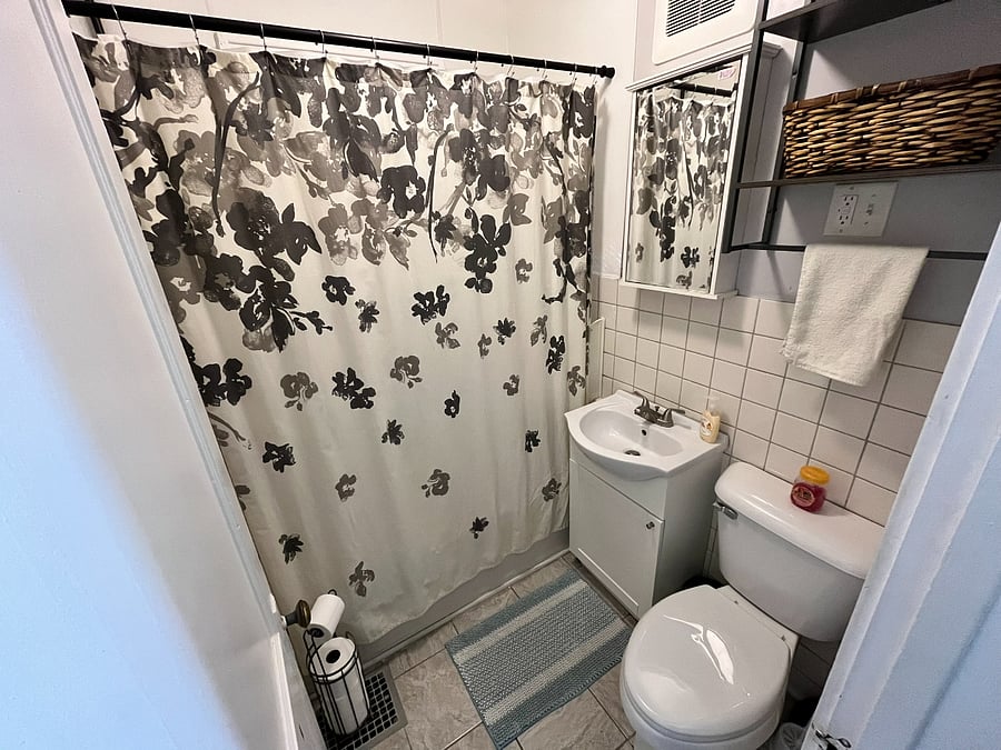 Furnished Finder property 503826_1 photo 8