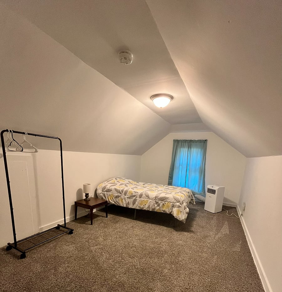Furnished Finder property 503826_1 photo 13