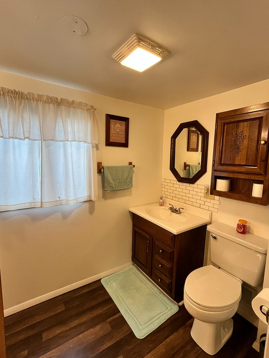 Furnished Finder property 503826_1 photo 12