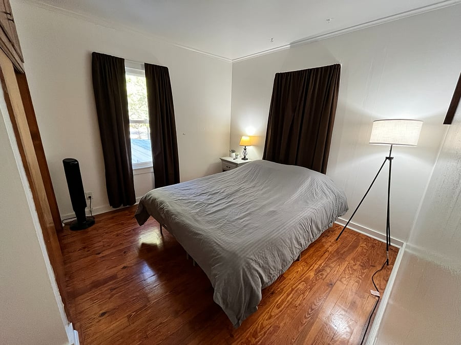 Furnished Finder property 503826_1 photo 10