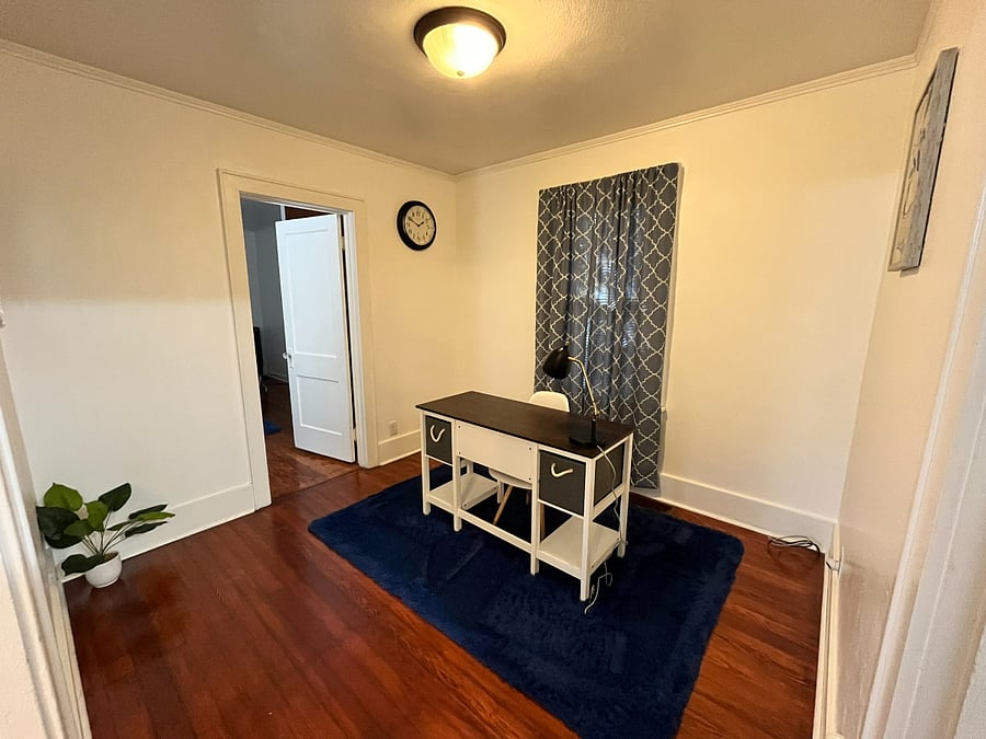 Furnished Finder property 503826_1 photo 7
