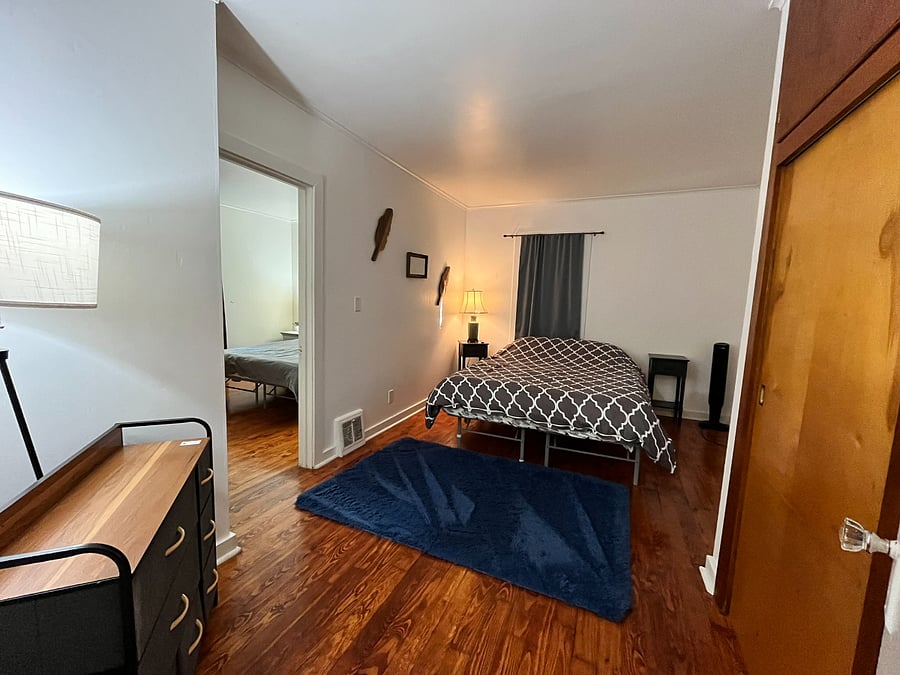 Furnished Finder property 503826_1 photo 9