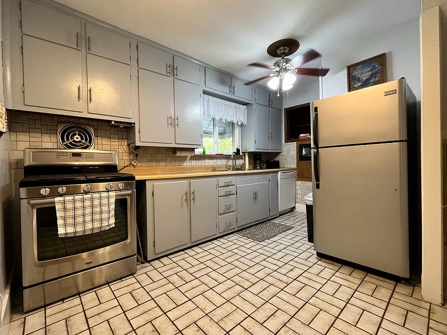Furnished Finder property 503826_1 photo 3
