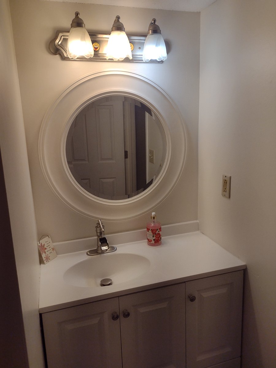 Furnished Finder property 503828_1 photo 4