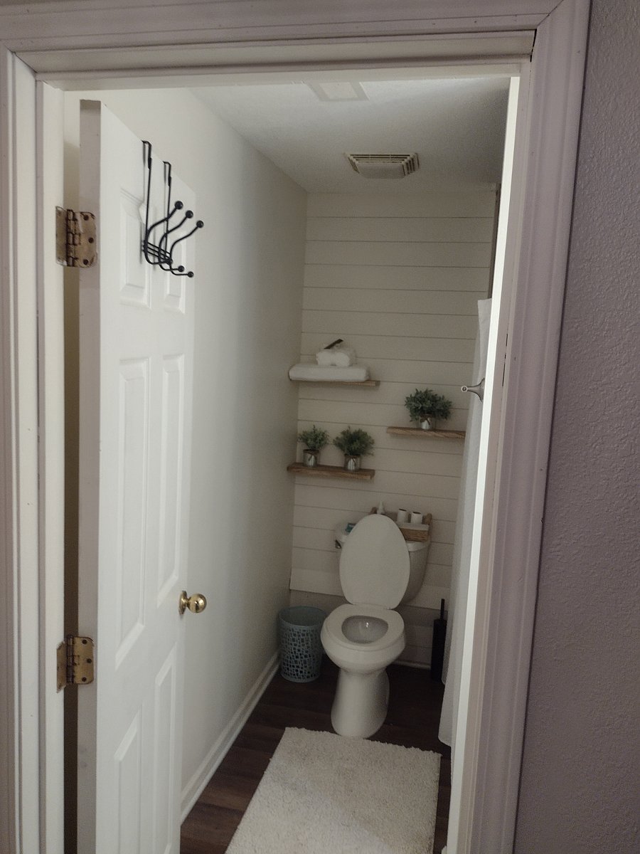 Furnished Finder property 503828_1 photo 5
