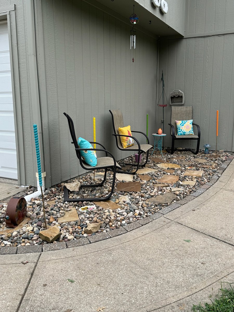 Furnished Finder property 503828_1 photo 8