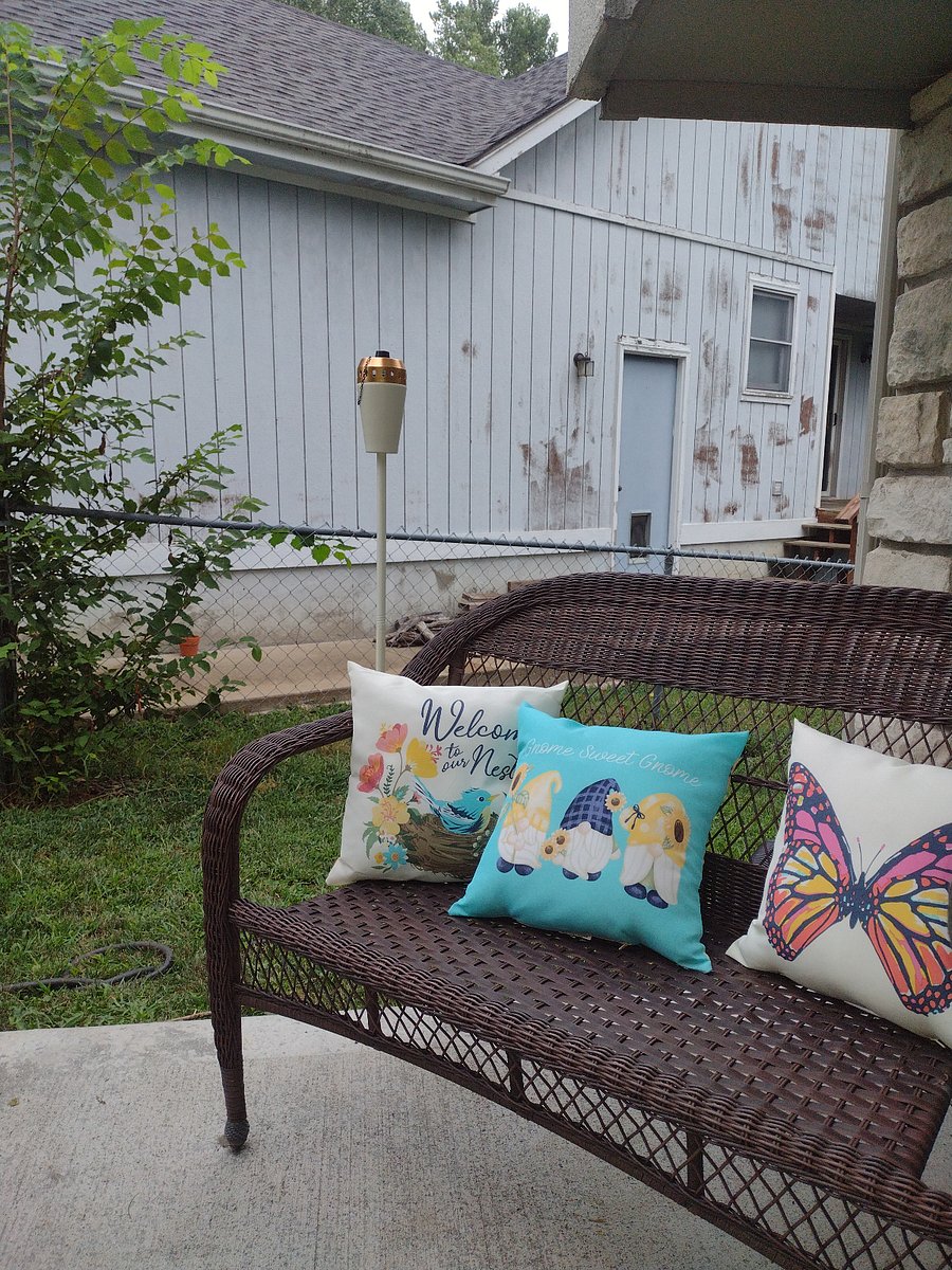 Furnished Finder property 503828_1 photo 11
