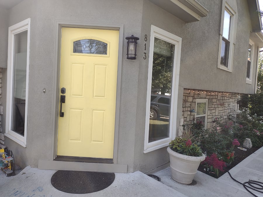 Furnished Finder property 503828_1 photo 12
