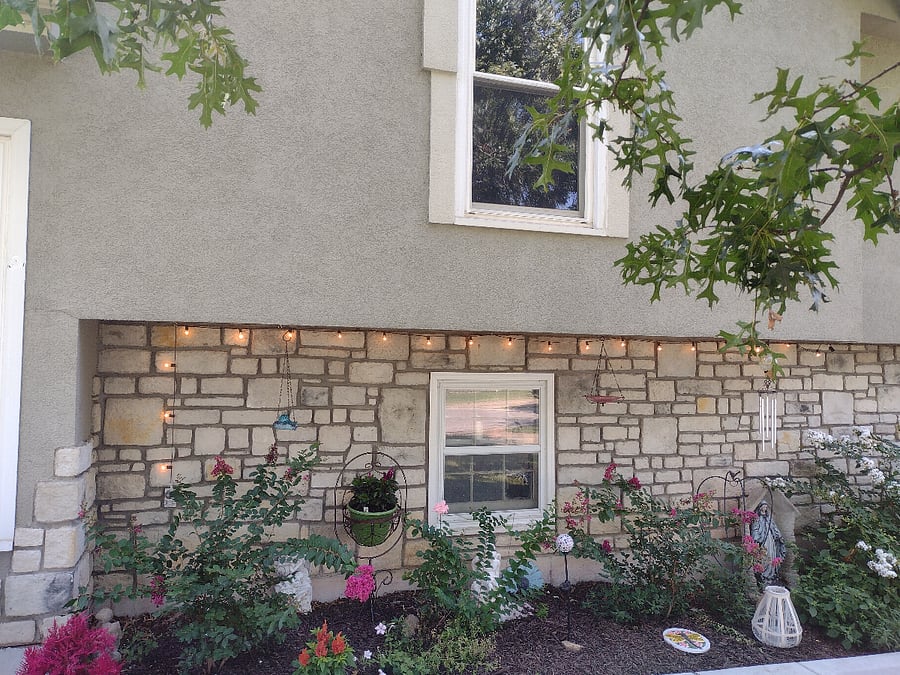 Furnished Finder property 503828_1 photo 13