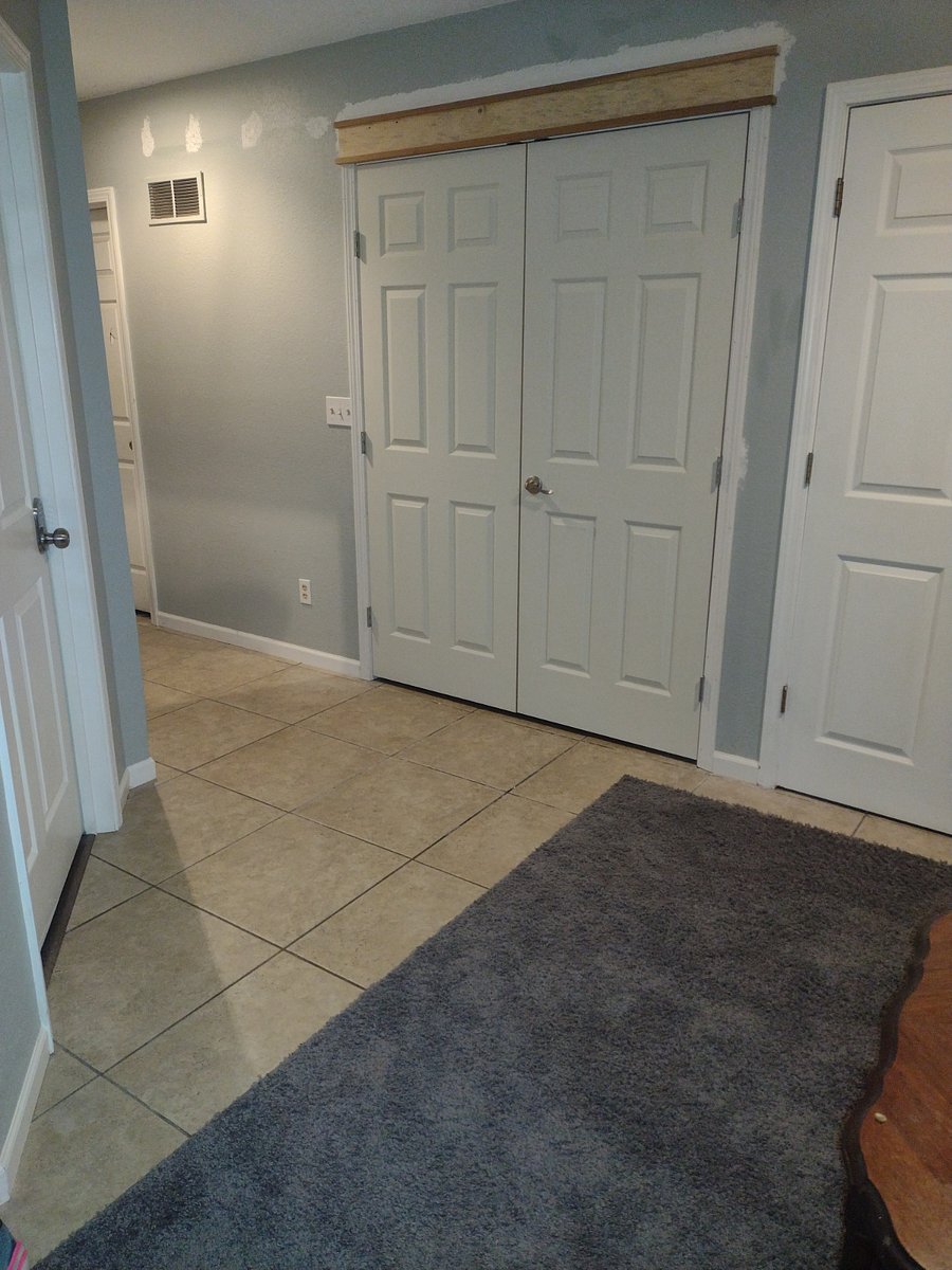 Furnished Finder property 503828_1 photo 14