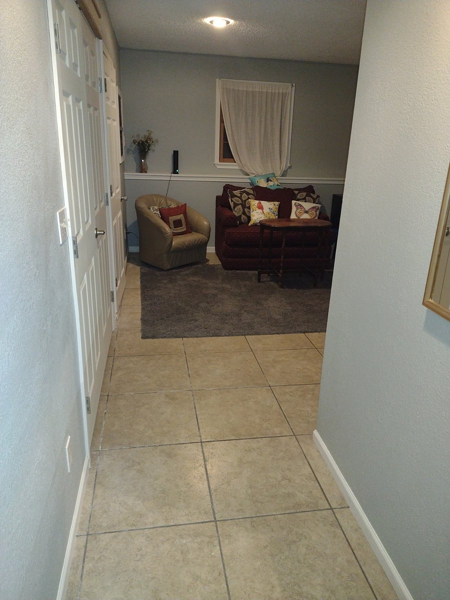 Furnished Finder property 503828_1 photo 15