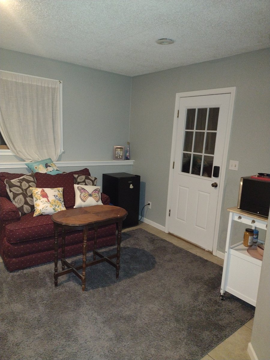 Furnished Finder property 503828_1 photo 6