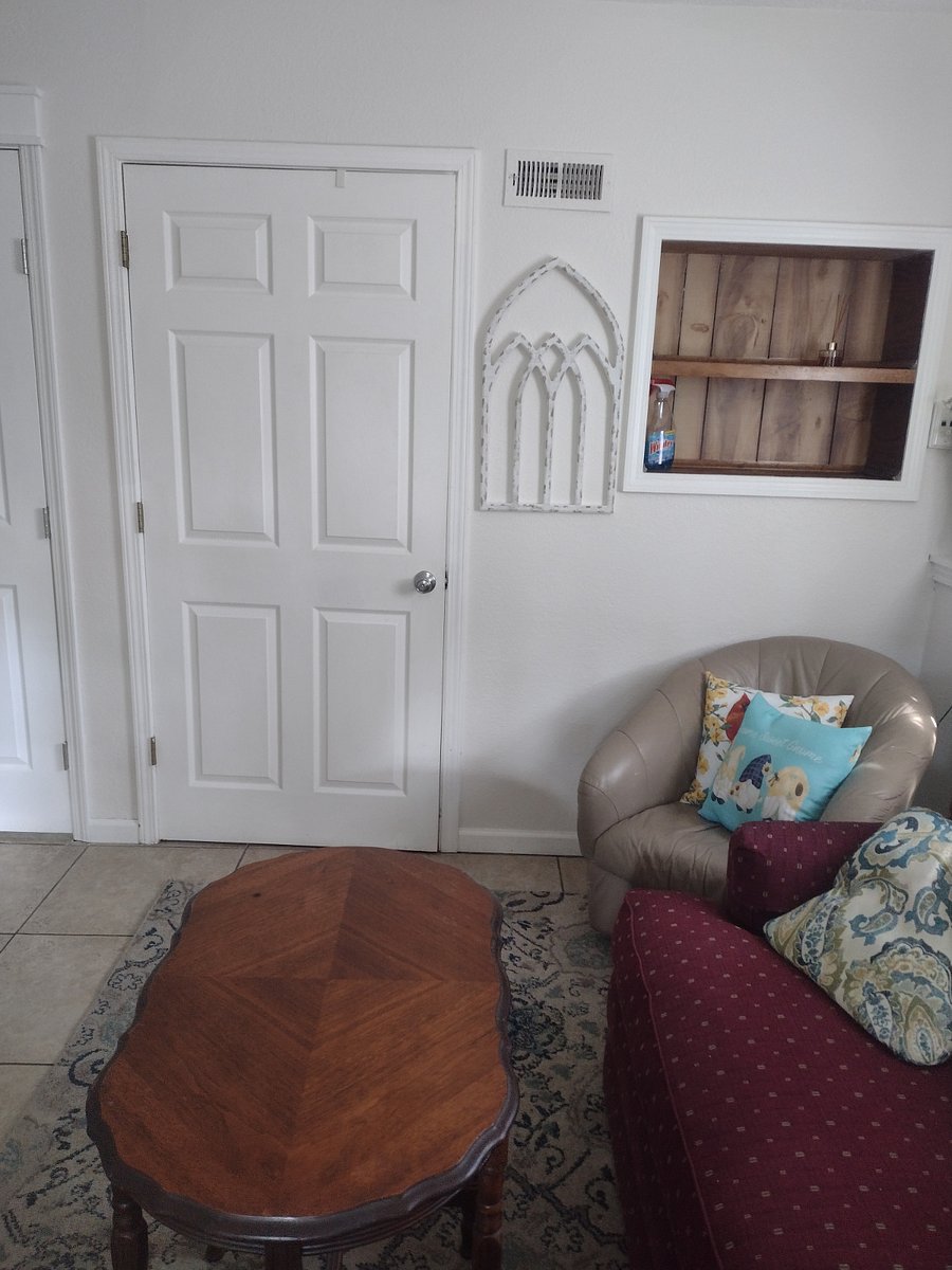Furnished Finder property 503828_1 photo 16