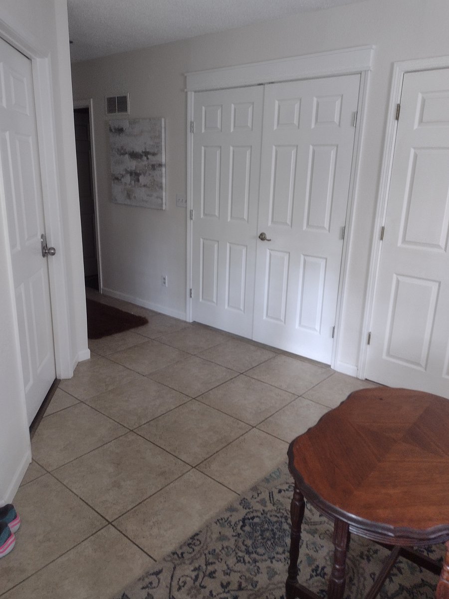 Furnished Finder property 503828_1 photo 17