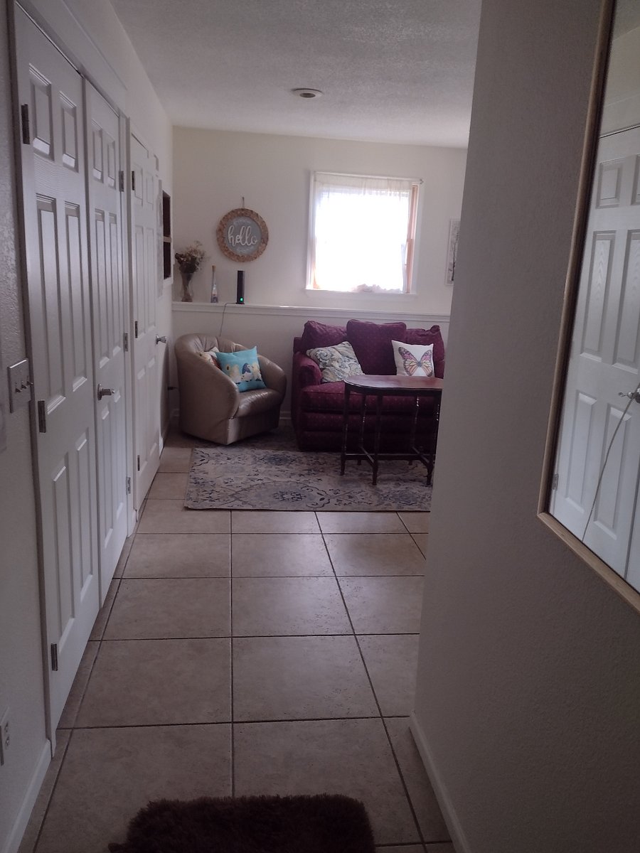 Furnished Finder property 503828_1 photo 18
