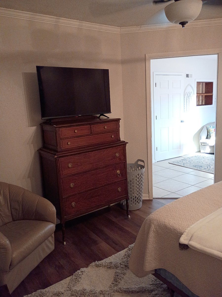 Furnished Finder property 503828_1 photo 3