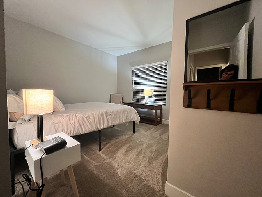 Furnished Finder property 503853_1 photo 3