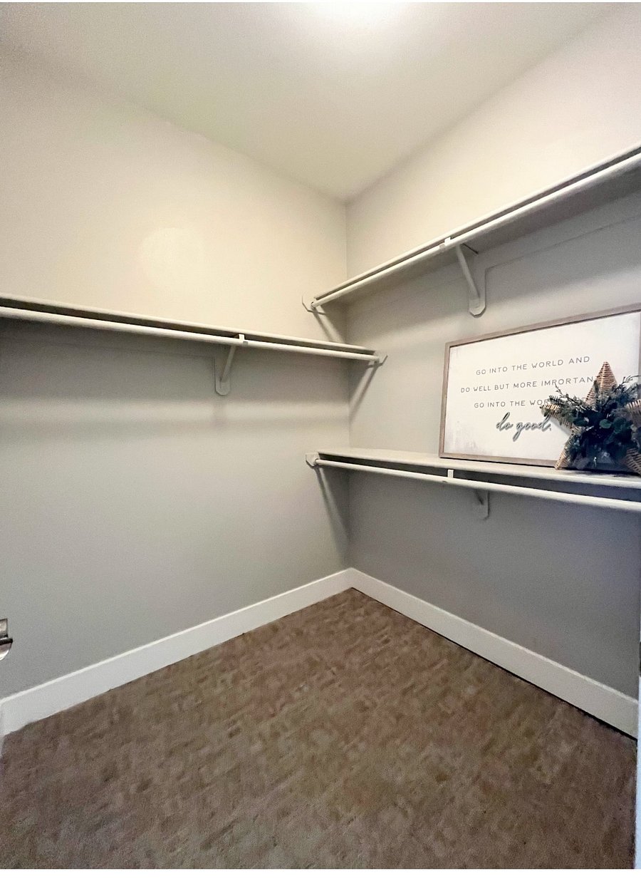 Furnished Finder property 503853_1 photo 4