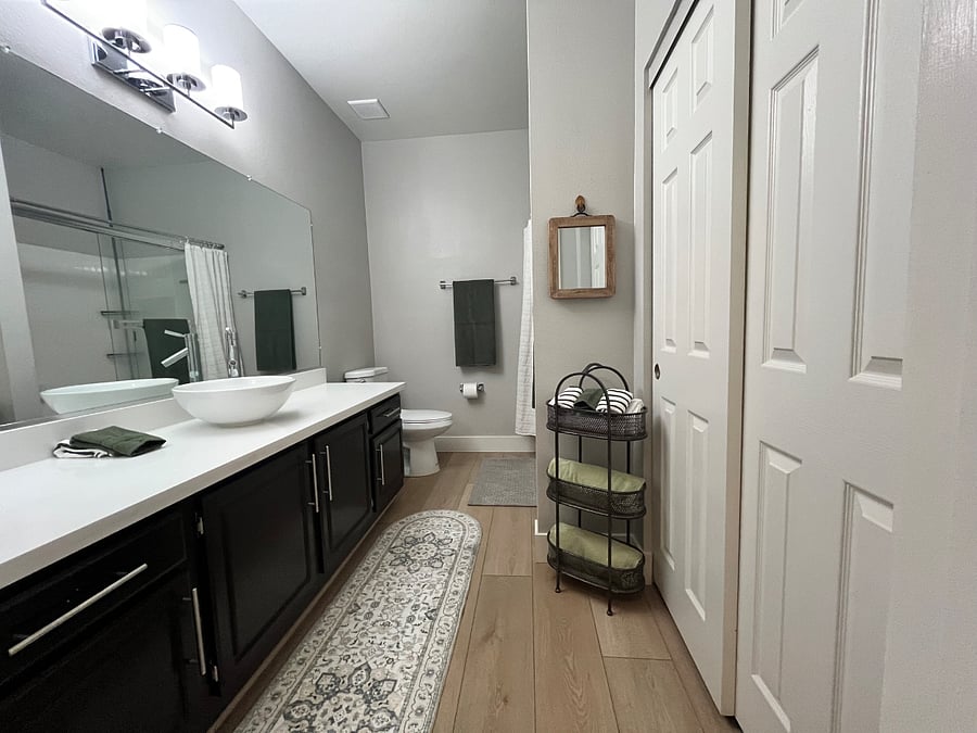 Furnished Finder property 503853_1 photo 7