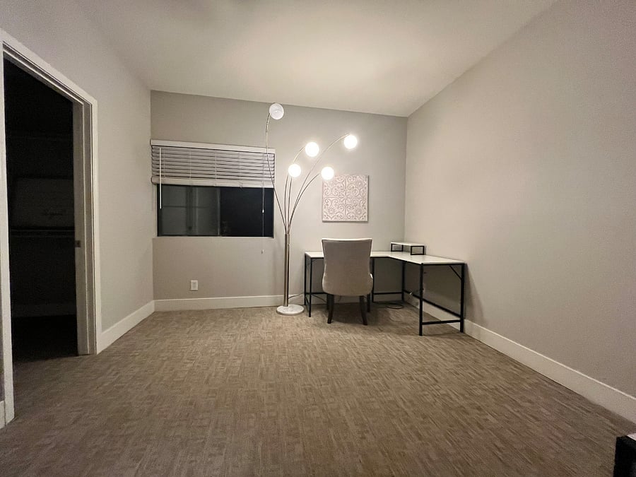 Furnished Finder property 503853_1 photo 6