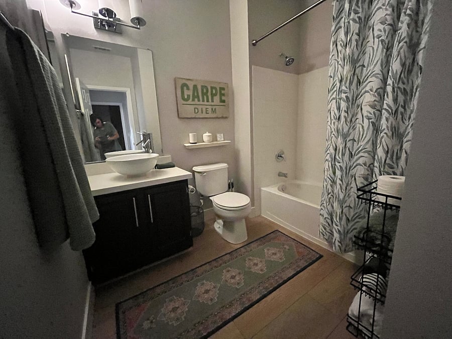 Furnished Finder property 503853_1 photo 5