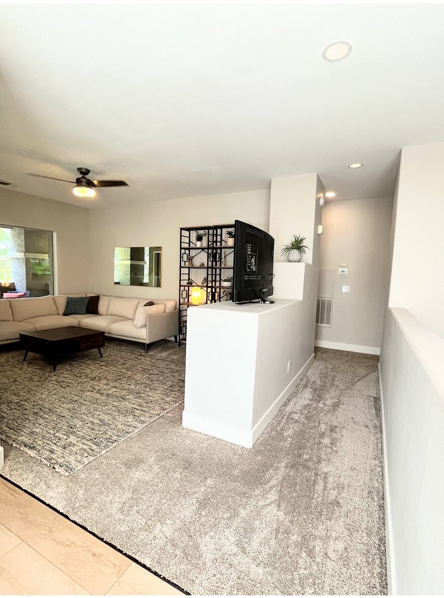 Furnished Finder property 503853_1 photo 9