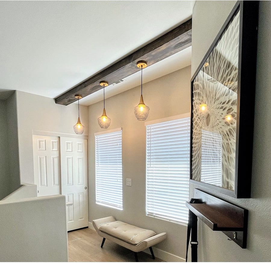 Furnished Finder property 503853_1 photo 11