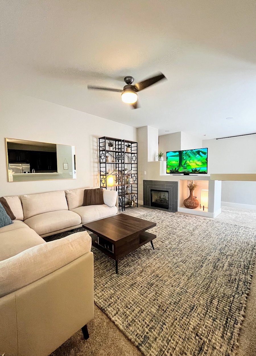 Furnished Finder property 503853_1 photo 10