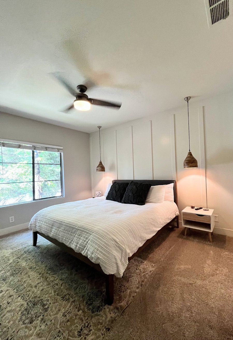 Furnished Finder property 503853_1 photo 8