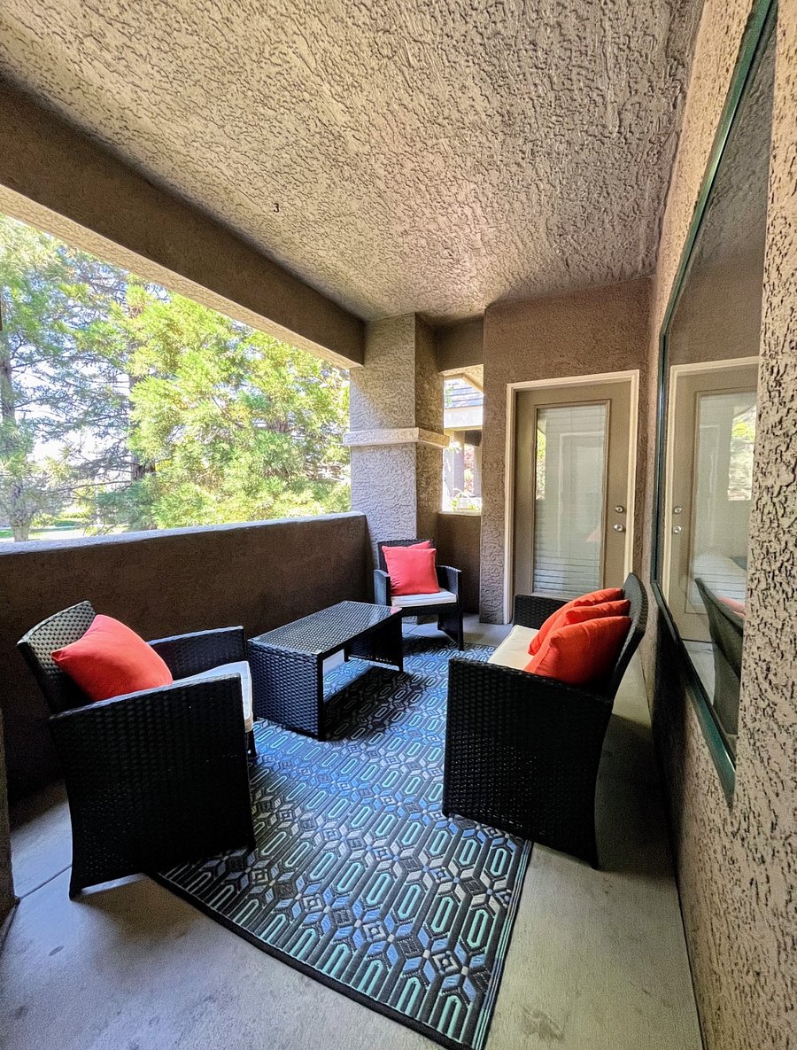 Furnished Finder property 503853_1 photo 13