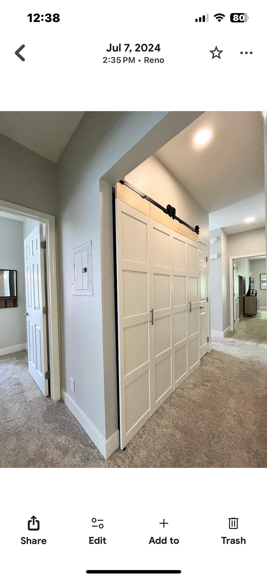 Furnished Finder property 503853_1 photo 12