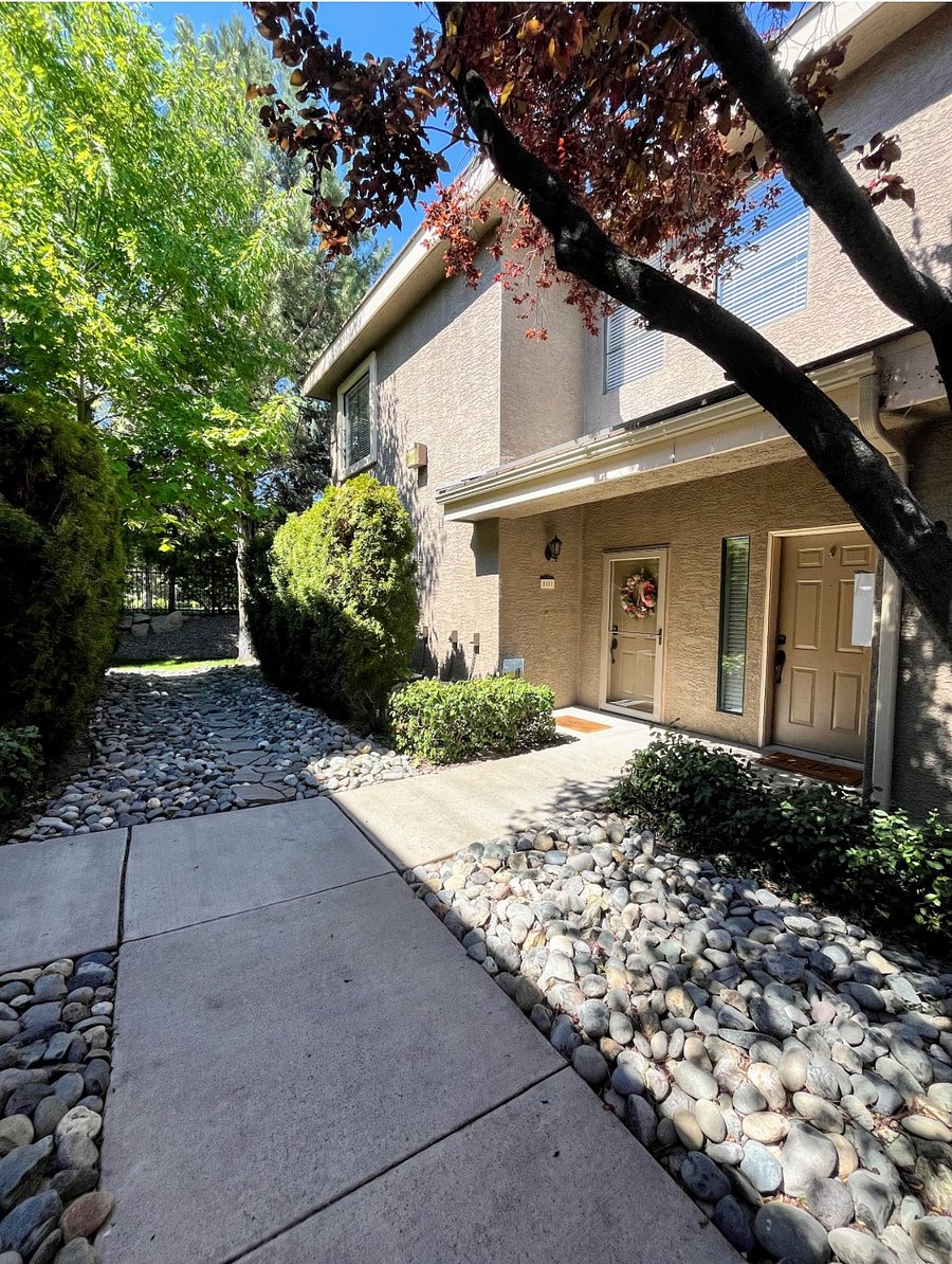 Furnished Finder property 503853_1 photo 15